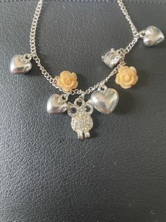 (Category: ) located in . Submitted by simply.crystals (Listing ID 1463713120, Image 1). Description: .
