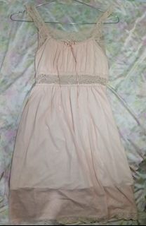 (Category: ) located in . Submitted by cutesywears (Listing ID 1463701602, Image 1). Description: .