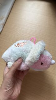 (Category: ) located in . Submitted by sleepydaisy (Listing ID 1463630969, Image 1). Description: .