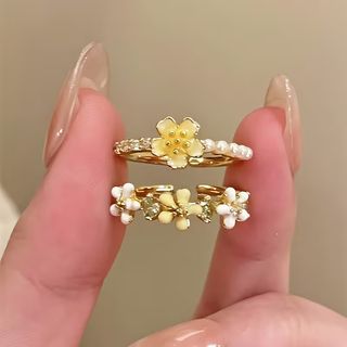 (Category: ) located in . Submitted by pinoytrends.online.shop (Listing ID 1463601154, Image 1). Description: .