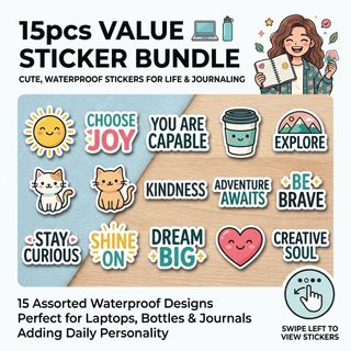 (Category: ) located in . Submitted by kindmorningcorner (Listing ID 1463573221, Image 1). Description: .