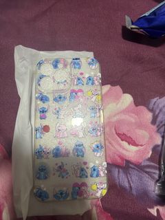 (Category: ) located in . Submitted by beabyfiqah (Listing ID 1463702687, Image 1). Description: .
