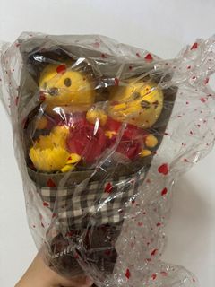(Category: ) located in . Submitted by supaing210683 (Listing ID 1463609051, Image 1). Description: .