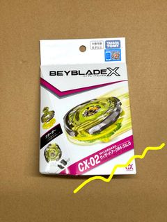 （分類：）位於 。 由 hkg_8191 提交（商品編號 1463682596，圖片 1）。簡介： 。