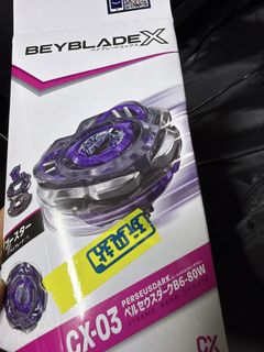 （分類：）位於 。 由 vastmountainking 提交（商品編號 1463712640，圖片 1）。簡介： 。