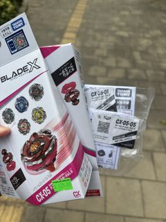 （分類：）位於 。 由 hooooo2222 提交（商品編號 1463639543，圖片 1）。簡介： 。