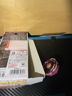 （分類：）位於 。 由 bbcheung_fire 提交（商品編號 1463710252，圖片 1）。簡介： 。