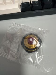 （分類：）位於 。 由 laising7957 提交（商品編號 1463688829，圖片 1）。簡介： 。
