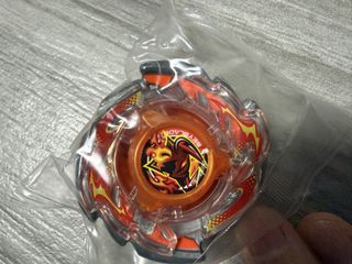 （分類：）位於 。 由 luke0328 提交（商品編號 1463581613，圖片 1）。簡介： 。