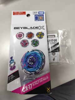 （分類：）位於 。 由 pp1013 提交（商品編號 1463595760，圖片 1）。簡介： 。