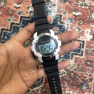 (Kategori: ) berada di . Dikirim oleh hey.gina (ID iklan 1463561817, Gambar 1). Deskripsi: .