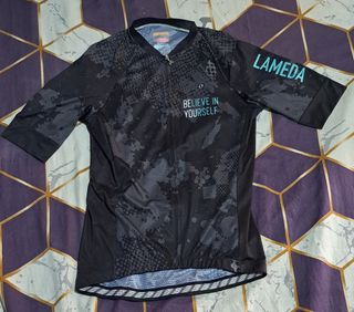 (Category: ) located in . Submitted by topalits (Listing ID 1463640653, Image 1). Description: .