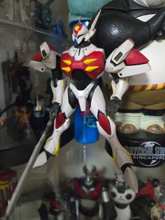 （分類：）位於 。 由 chamore36 提交（商品編號 1463706289，圖片 1）。簡介： 。