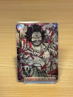 （分類：）位於 。 由 ffff_ho 提交（商品編號 1463566191，圖片 1）。簡介： 。