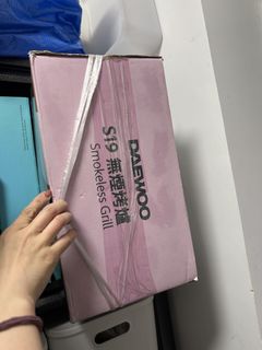 （分類：）位於 。 由 chan_mimi 提交（商品編號 1463642785，圖片 1）。簡介： 。