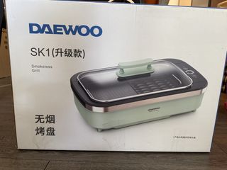 （分類：）位於 。 由 dadadadab 提交（商品編號 1463627667，圖片 1）。簡介： 。