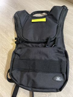 (Category: ) located in . Submitted by darkave (Listing ID 1463593559, Image 1). Description: .