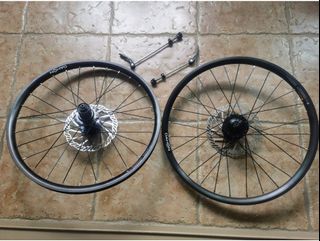 (Category: ) located in . Submitted by fisher.hong (Listing ID 1463586496, Image 1). Description: .