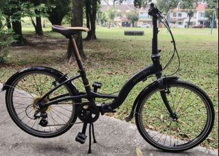 (Category: ) located in . Submitted by see8886 (Listing ID 1461222295, Image 1). Description: .