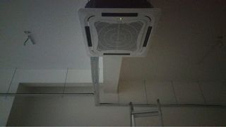 (Category: ) located in . Submitted by lee.brother (Listing ID 1463579269, Image 1). Description: .