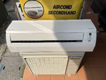 (Category: ) located in . Submitted by leebrothers_aircond (Listing ID 1463596353, Image 1). Description: .