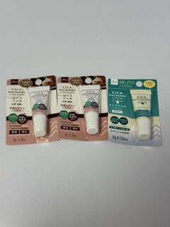 （分類：）位於 。 由 bright.mocha29 提交（商品編號 1463626597，圖片 1）。簡介： 。