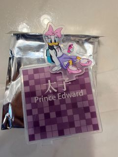 （分類：）位於 。 由 50317106 提交（商品編號 1463561398，圖片 1）。簡介： 。