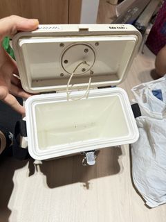 （分類：）位於 。 由 kenicekenice 提交（商品編號 1463665721，圖片 1）。簡介： 。
