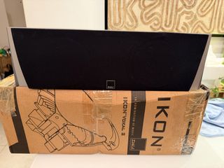 （分類：）位於 。 由 lukske 提交（商品編號 1463663492，圖片 1）。簡介： 。