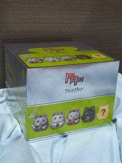 （分類：）位於 。 由 nomee10 提交（商品編號 1463711128，圖片 1）。簡介： 。