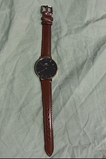 (Category: ) located in . Submitted by ybybybyb (Listing ID 1463670277, Image 1). Description: .