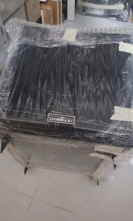 （分類：）位於 。 由 duckduck888 提交（商品編號 1463708739，圖片 1）。簡介： 。