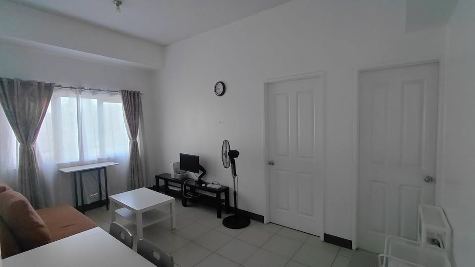 (Category: ) located in . Submitted by rmvlistings (Listing ID 1463682262, Image 1). Description: .