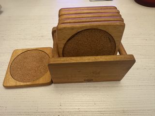 （分類：）位於 。 由 everythingtogo10 提交（商品編號 1463669231，圖片 1）。簡介： 。