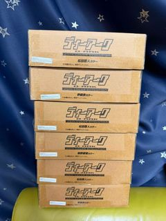 （分類：）位於 。 由 victorchek 提交（商品編號 1463717409，圖片 1）。簡介： 。