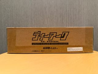（分類：）位於 。 由 hobbylanding 提交（商品編號 1463575902，圖片 1）。簡介： 。