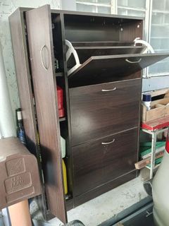 (Category: ) located in . Submitted by gd247 (Listing ID 1463690906, Image 1). Description: .
