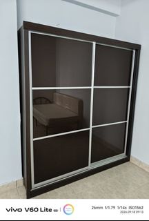 (Category: ) located in . Submitted by lyfong00 (Listing ID 1463656439, Image 1). Description: .