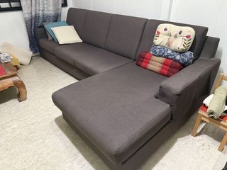 (Category: ) located in . Submitted by ne.up (Listing ID 1463687676, Image 1). Description: .