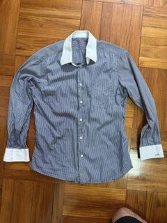 （分類：）位於 。 由 boldbear.a8e3fc 提交（商品編號 1463695988，圖片 1）。簡介： 。