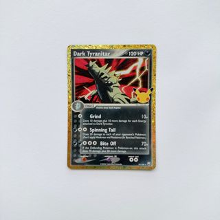 （分類：）位於 。 由 unc1ee 提交（商品編號 1463590287，圖片 1）。簡介： 。