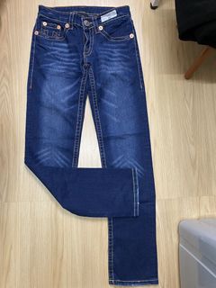 （分類：）位於 。 由 kalyz_23 提交（商品編號 1463559990，圖片 1）。簡介： 。