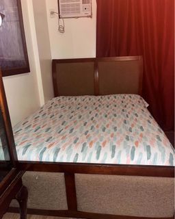 (Category: ) located in . Submitted by roseyupo09 (Listing ID 1463627450, Image 1). Description: .