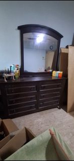 (Category: ) located in . Submitted by blizhub (Listing ID 1463661831, Image 1). Description: .