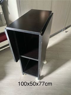 （分類：）位於 。 由 puppypuppy123 提交（商品編號 1463600512，圖片 1）。簡介： 。