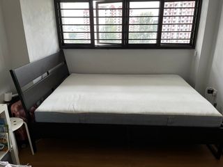 (Category: ) located in . Submitted by rosebell (Listing ID 1463576037, Image 1). Description: .