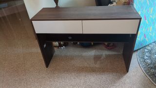 (Category: ) located in . Submitted by rpj2000_gem (Listing ID 1463557900, Image 1). Description: .