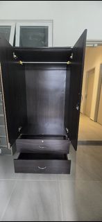 (Category: ) located in . Submitted by furnitures99634 (Listing ID 1463586585, Image 1). Description: .