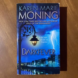 (Category: ) located in . Submitted by booksforkeeps (Listing ID 1463586961, Image 1). Description: .