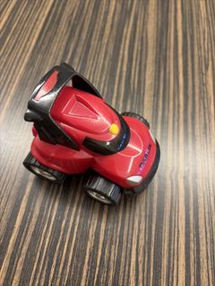 (Category: ) located in . Submitted by 1210_333 (Listing ID 1463658105, Image 1). Description: .